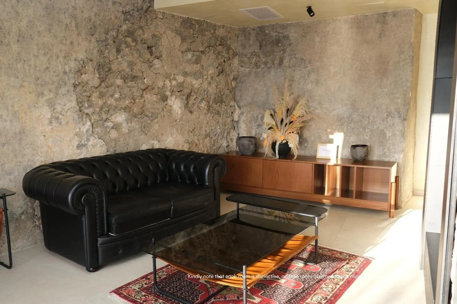 Zoe Hora Hotel Dhermi 0*,  Albania