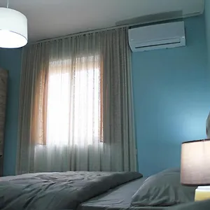 dream-apartment-tirana.hotels-in-tirana.com/