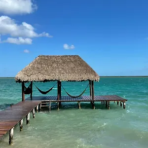 https://mi-kasa-tu-kasa.quintano-roohotels.com