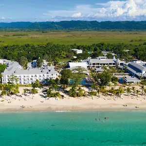 https://riu-palace-tropical-bay.comcaribbean.com