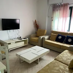 https://arvis-appartment.hotels-in-tirana.com
