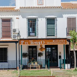 el-traslado-alojamiento-rural.es-andalucia.com/