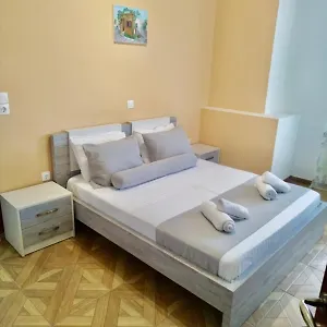 Dagos Apartamento