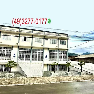 https://hotel-bom-retiro-santa-catarina.santa-catarina-brasil.com
