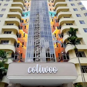 https://coliwoo-orchard-coliving.singapore-best-hotels.net