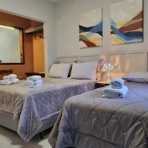 https://frieden-haus-pousada.santa-catarina-brasil.com