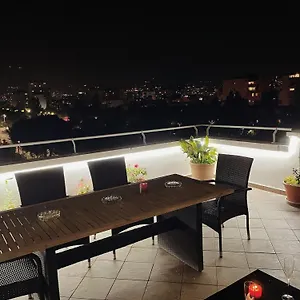 apt-lovely.hotels-in-tirana.com/