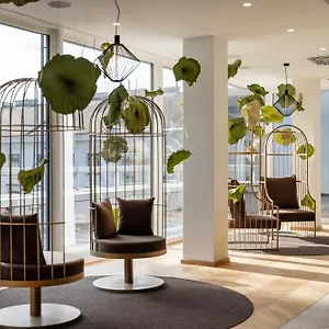 https://arcotel-aq-wien.vienna-besthotels.com