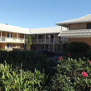 https://chermside-motor-inn.queenslandhotels.net