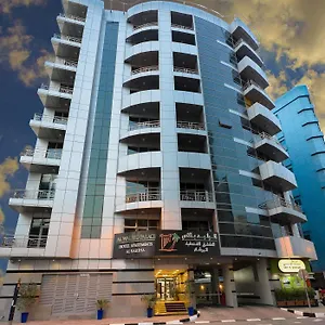https://al-waleed-palace-al-barsha.dubaihotelsoffers.com