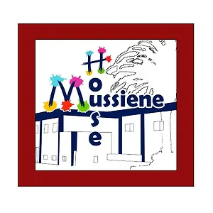https://hostel-casa-do-povo-de-messines.hotelaalgarve.com
